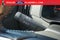 2022 Chevrolet Colorado LT EXTENDED CAB REAR CAMERA FLEET SAFTEY PACKAGE