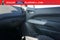 2022 Chevrolet Colorado LT EXTENDED CAB REAR CAMERA FLEET SAFTEY PACKAGE