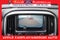 2022 Chevrolet Colorado LT Extended Cab Rear Camera