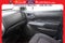 2022 Chevrolet Colorado LT Extended Cab Rear Camera