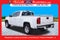 2022 Chevrolet Colorado LT Extended Cab Rear Camera
