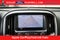 2022 Chevrolet Colorado LT Ext Cab Rear Camera Work Truck