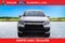 2022 Chevrolet Colorado LT Ext Cab Rear Camera Work Truck