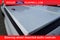 2022 Chevrolet Colorado LT Ext Cab Rear Camera Work Truck