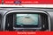 2022 Chevrolet Colorado LT Ext Cab Rear Camera Work Truck
