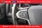2022 Chevrolet Colorado LT Ext Cab Rear Camera Work Truck