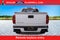 2022 Chevrolet Colorado LT Ext Cab Rear Camera Work Truck