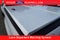 2022 Chevrolet Colorado LT Ext Cab Rear Camera Work Truck