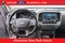2022 Chevrolet Colorado LT Ext Cab Rear Camera Work Truck