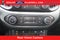 2022 Chevrolet Colorado LT EXT CAB WORK TRUCK REAR VISION CAMERA