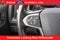 2022 Chevrolet Colorado LT EXT CAB WORK TRUCK REAR VISION CAMERA