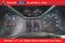 2022 Chevrolet Colorado LT EXT CAB WORK TRUCK REAR VISION CAMERA