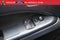 2022 Chevrolet Colorado LT EXT CAB WORK TRUCK REAR VISION CAMERA