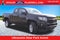 2022 Chevrolet Colorado LT Extended Cab Rear Camera Safety Pkg