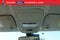 2022 Chevrolet Colorado LT EXT CAB SAFETY AND PREFERRED PKG REAR CAMERA