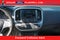 2022 Chevrolet Colorado LT 4X4 EXT CAB SAFETY AND PREFERRED PKG REAR CAMERA