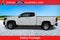 2022 Chevrolet Colorado LT 4X4 EXT CAB SAFETY AND PREFERRED PKG REAR CAMERA
