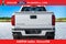 2022 Chevrolet Colorado LT 4X4 EXT CAB SAFETY AND PREFERRED PKG REAR CAMERA