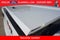 2022 Chevrolet Colorado LT Extended Cab 4x4 Safety Pkg R Camera