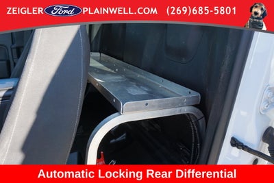 2022 Chevrolet Colorado LT Extended Cab 4x4 Safety Pkg R Camera