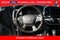 2022 Chevrolet Colorado LT Extended Cab 4x4 Safety Pkg R Camera