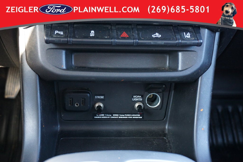 2022 Chevrolet Colorado LT Extended Cab 4x4 Safety Pkg R Camera