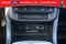 2022 Chevrolet Colorado LT Extended Cab 4x4 Safety Pkg R Camera