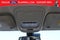 2022 Chevrolet Colorado LT Extended Cab 4x4 Safety Pkg R Camera