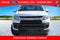 2022 Chevrolet Colorado LT Extended Cab 4x4 Safety Pkg R Camera