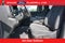 2024 Chevrolet Silverado 1500 LT CREW CAB 4X4 REAR CAMERA POWER SEAT TRAILER TOW PK