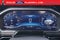 2024 Chevrolet Silverado 1500 LT CREW CAB 4X4 REAR CAMERA POWER SEAT TRAILER TOW PK