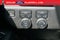 2024 Chevrolet Silverado 1500 LT CREW CAB 4X4 REAR CAMERA POWER SEAT TRAILER TOW PK