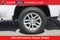 2024 Chevrolet Silverado 1500 LT CREW CAB 4X4 REAR CAMERA POWER SEAT TRAILER TOW PK