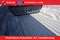 2023 Chevrolet Colorado Z71 Crew Cab Z71 Combo Leather Rear Camera
