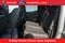 2023 Chevrolet Colorado Z71 Crew Cab Z71 Combo Leather Rear Camera