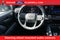 2023 Chevrolet Colorado Z71 Crew Cab Z71 Combo Leather Rear Camera
