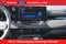 2023 Chevrolet Colorado Z71 Crew Cab Z71 Combo Leather Rear Camera
