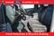 2023 Chevrolet Colorado Z71 Crew Cab Z71 Combo Leather Rear Camera