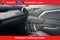2023 Chevrolet Colorado Z71 Crew Cab Z71 Combo Leather Rear Camera