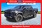 2024 Chevrolet Colorado Trail Boss Crew Cab Evotech Seats 4x4 Rear Camera