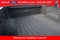 2021 Chevrolet Silverado 1500 LT Trail Boss Z71 PKG LEATHER 20' BLACK WHEELS