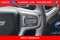 2021 Chevrolet Silverado 1500 LT Trail Boss Z71 PKG LEATHER 20' BLACK WHEELS