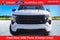 2023 Chevrolet Silverado 1500 Custom Convience Value Pkg 4x4 Trailering Tow 20" Wheels