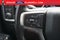 2019 Chevrolet Silverado 1500 RST Z71 OFF ROAD CONVENIENCE PKG TRAILERING PKG 4X4