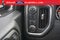 2019 Chevrolet Silverado 1500 RST Z71 OFF ROAD CONVENIENCE PKG TRAILERING PKG 4X4