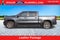 2021 Chevrolet Silverado 1500 RST Crew Cab 4x4 V8 5.3 Liter Leather