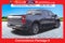 2021 Chevrolet Silverado 1500 RST Crew Cab 4x4 V8 5.3 Liter Leather
