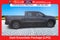 2021 Chevrolet Silverado 1500 RST Crew Cab 4x4 V8 5.3 Liter Leather