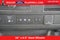 2020 Chevrolet Express 2500 Work Van Cargo