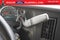 2020 Chevrolet Express 2500 Work Van Cargo